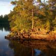 Visit Crane Lake Featured in Minneapolis Star Tribune Travel and...